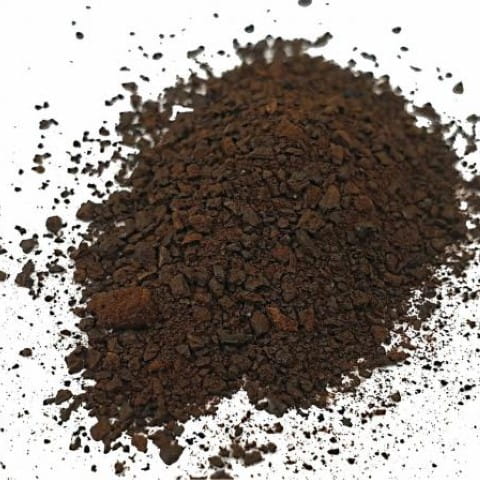 خرید و قیمت پودر سیر سیاه + فروش صادراتی